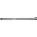16 inch x 1-1/4 inch Rim Strip with Center Valve Stem for Harley-Davidson
