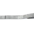 16 inch x 1-1/2 inch Rim Strip Side Valve for Harley-Davidson