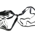 19 inch Rim Strip Side Valve for Harley-Davidson