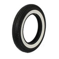 Replica Super Eagle 5.00 X 16 inch Wide Whitewall for Harley-Davidson