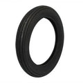 Firestone Replica 4.00 X 18 inch Blackwall for Harley-Davidson