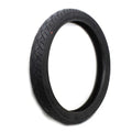 Metzeler ME888 Marathon MH90 x 21 inch Front Blackwall Tire for Harley-Davidson