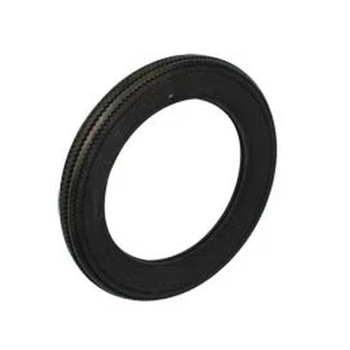 Firestone Replica 4.00 X 19 inch Blackwall for Harley-Davidson
