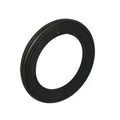 Firestone Replica 4.00 X 19 inch Blackwall for Harley-Davidson