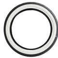Vee Rubber 130/70H X 18 inch Whitewall Tire for Harley-Davidson