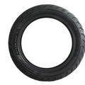 Michelin Commander Iii 130/80 B17 Front Touring Tire for Harley-Davidson