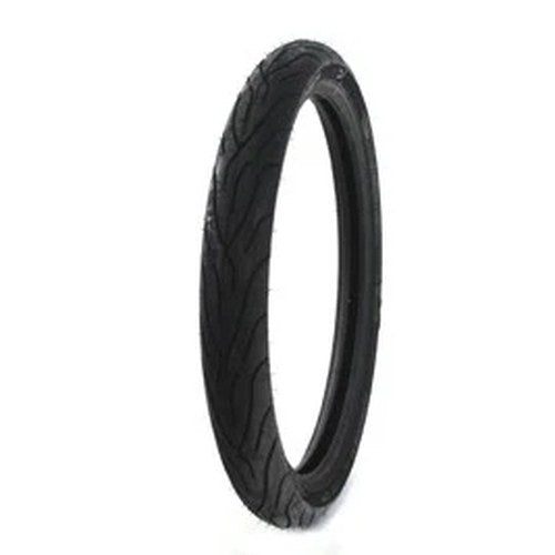 Michelin Commander II Tire MH 90-21 Front for Harley-Davidson