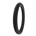 Michelin Commander II Tire MH 90-21 Front for Harley-Davidson