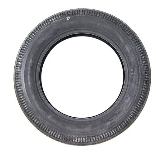 VeeMoto 500-16 Blackwall Tire for Harley-Davidson