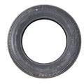 VeeMoto 500-16 Blackwall Tire for Harley-Davidson
