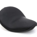 Wyatt Gatling Bucket Solo Seat for Harley-Davidson