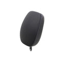 Passenger Pillion Pad for Harley-Davidson