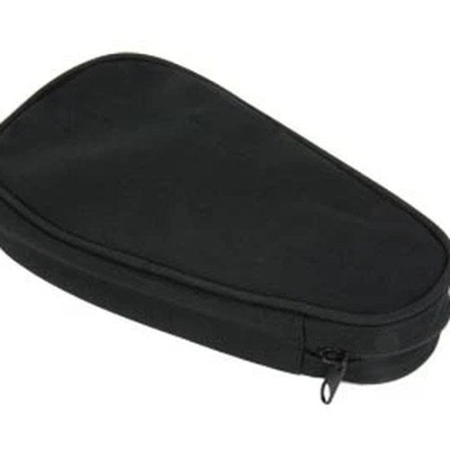 Oval Nylon Tool Bag Pouch for Harley-Davidson