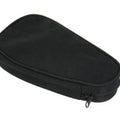 Oval Nylon Tool Bag Pouch for Harley-Davidson