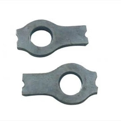 Indian Small Hole Adjuster Plate for Harley-Davidson