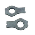 Indian Small Hole Adjuster Plate for Harley-Davidson