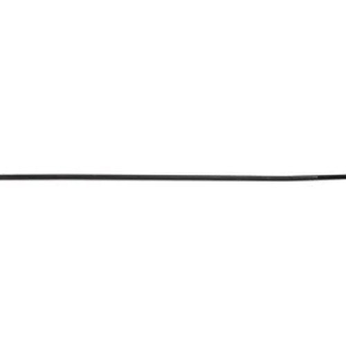 Rear Brake Rod Parkerized for Harley-Davidson