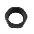 Side Car Ball Joint Outer Lock Nut for Harley-Davidson