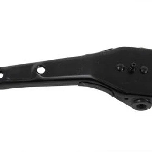 Wide 45 Clutch Release Arm Parkerized for Harley-Davidson