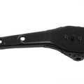 Wide 45 Clutch Release Arm Parkerized for Harley-Davidson