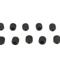 Throttle Plunger Screw Set for Harley-Davidson