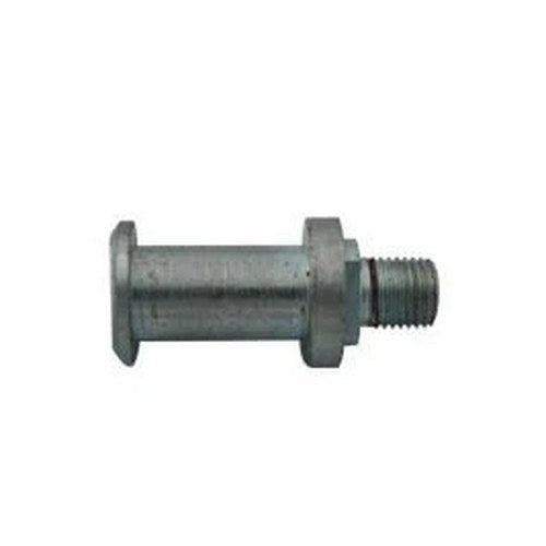 Front Stabilizer Stud for Harley-Davidson