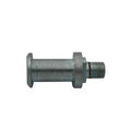 Front Stabilizer Stud for Harley-Davidson