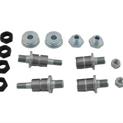 Rebuild Kit for Harley-Davidson