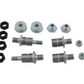 Rebuild Kit for Harley-Davidson