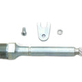 Zinc 2:1 Speedometer Drive Unit for Harley-Davidson