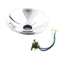 Headlamp Socket Kit for Harley-Davidson