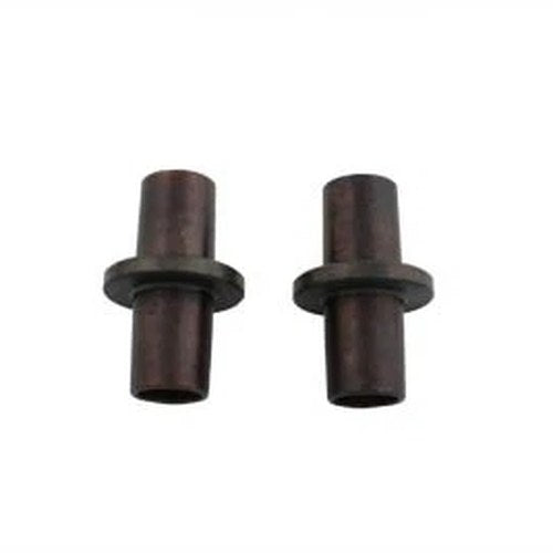 Heavy Duty Seat Post Collar Set for Harley-Davidson