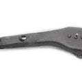 Narrow 45 inch Clutch Release Arm Parkerized for Harley-Davidson