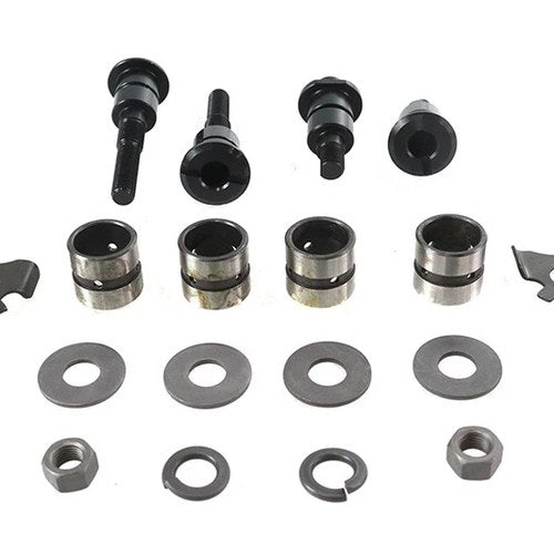 Rocker Rebuild Kit for Harley-Davidson