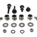 Rocker Rebuild Kit for Harley-Davidson