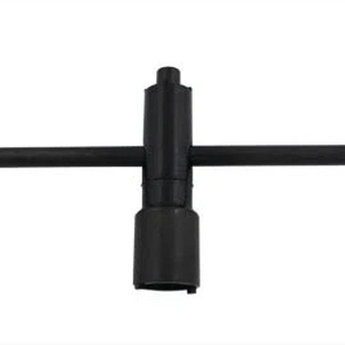 Countershaft Sprocket Nut Tool for Harley-Davidson