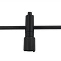 Countershaft Sprocket Nut Tool for Harley-Davidson