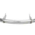 Replica Buco Spotlamp Bar for Harley-Davidson