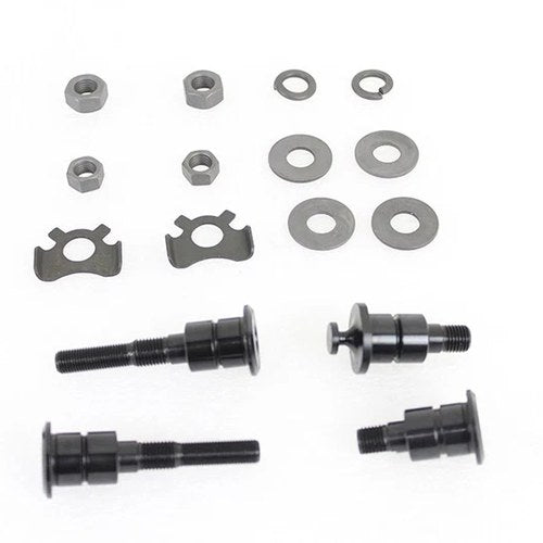 Spring Fork Rocker Stud Set for Harley-Davidson