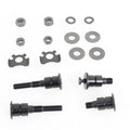 Spring Fork Rocker Stud Set for Harley-Davidson
