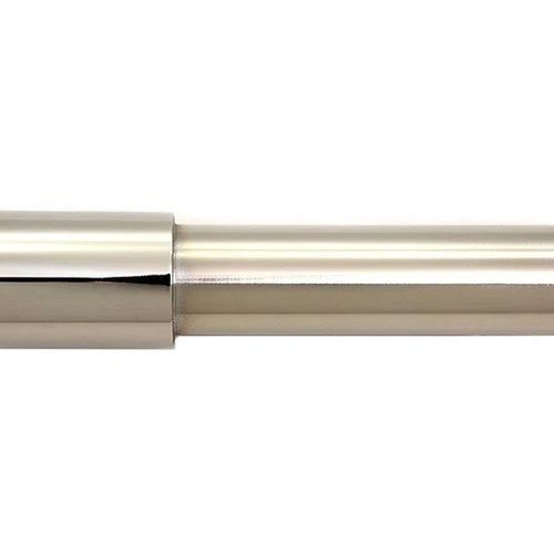 Push Type Handlebar Throttle Spiral for Harley-Davidson