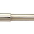 Push Type Handlebar Throttle Spiral for Harley-Davidson