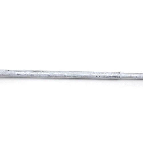 Damper Rod for Harley-Davidson