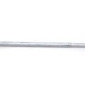 Damper Rod for Harley-Davidson