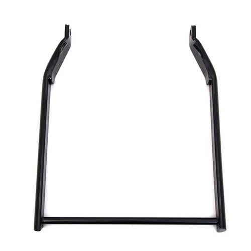 VL Rear Frame Kickstand for Harley-Davidson