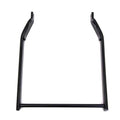 VL Rear Frame Kickstand for Harley-Davidson