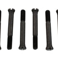 Clutch Plate Screw Set for Harley-Davidson