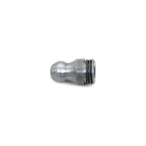 Alemite Grease Fitting Raw for Harley-Davidson