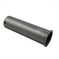 Throttle/Spark Spiral Grip inchPush inch Type Raw for Harley-Davidson