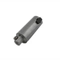 Throttle Spark Control Plunger for Harley-Davidson